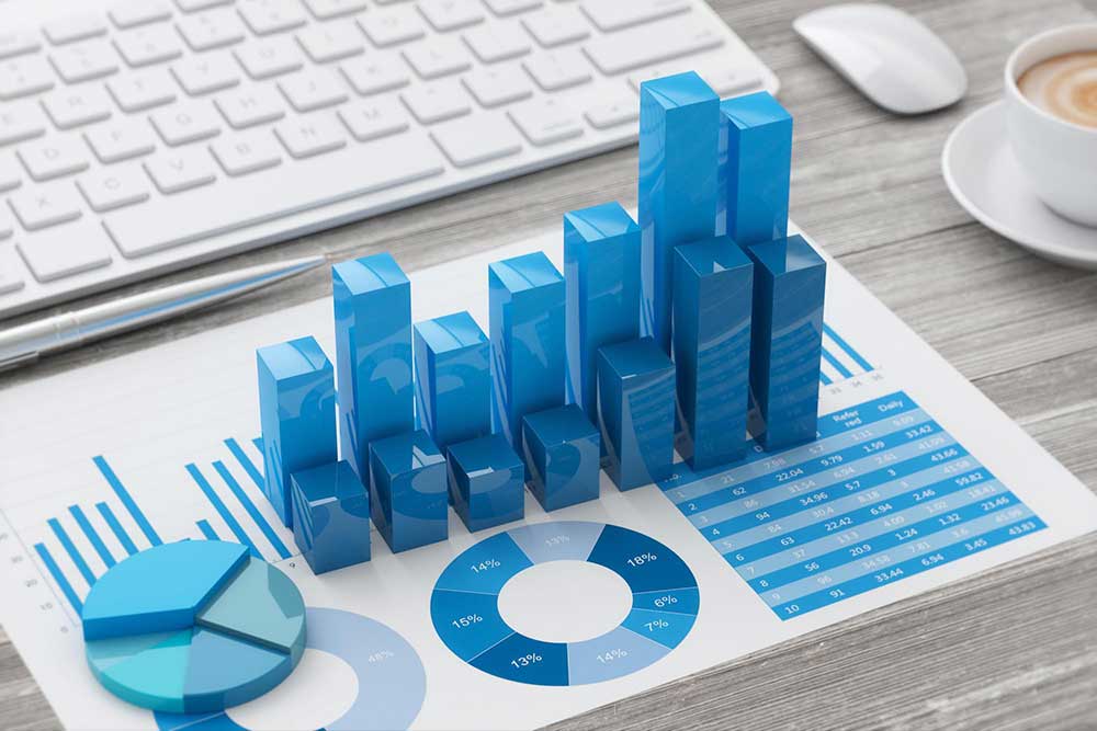 Leia mais sobre o artigo Contabilidade para Empresas de Saúde, Estética, Beleza e Bem-Estar
